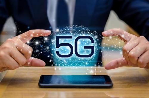 5G通信行業(yè)再添新軍 美國(guó)或采用新技術(shù)搶占5G市場(chǎng)